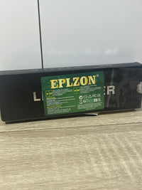 Transformer de Voltaje EPLZON