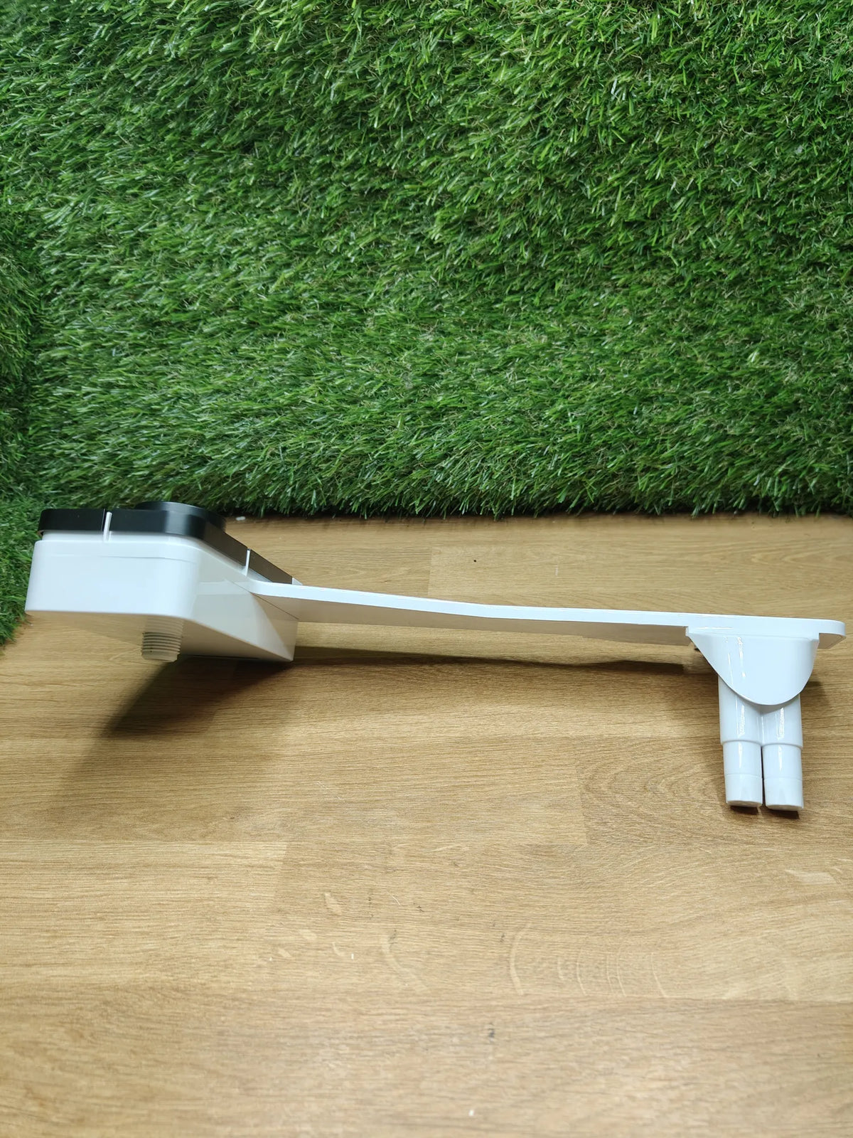 Bidet Eléctrico