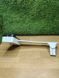 Bidet Eléctrico