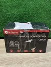 Despertador Proyector Techo DR.PREPARE