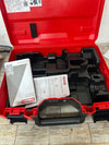Maletín Hilti