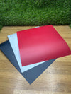 Plancha para planchar Cricut Xtra Smart