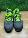 Zapatos de seguridad U-Power Red Lion