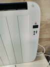 Radiador F.M. DOMO1200 EMISOR TERMICO