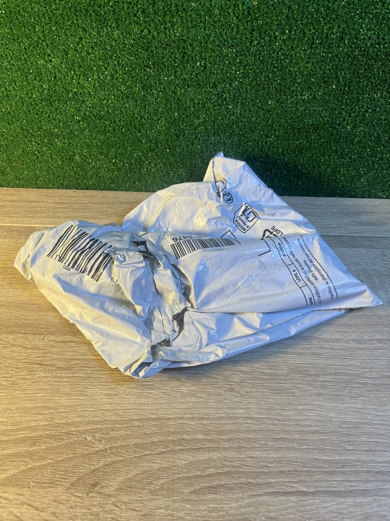 Cerradura Monopunto De Palanca Tesa Assa Abloy