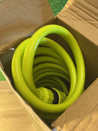 Manguera en Espiral Amig