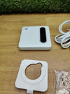 Termostato Garza Smart