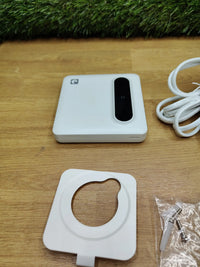 Termostato Garza Smart