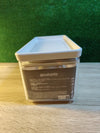 Bote apilable Brabantia