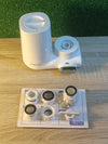 Filtro de agua del grifo PHILIPS