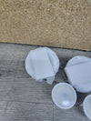 Luminaria empotrable Paulmann