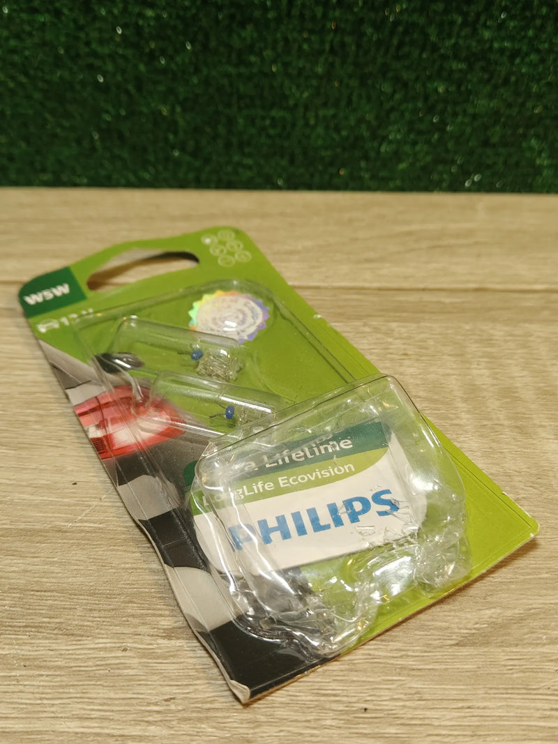 Bombillas Especiales Philips