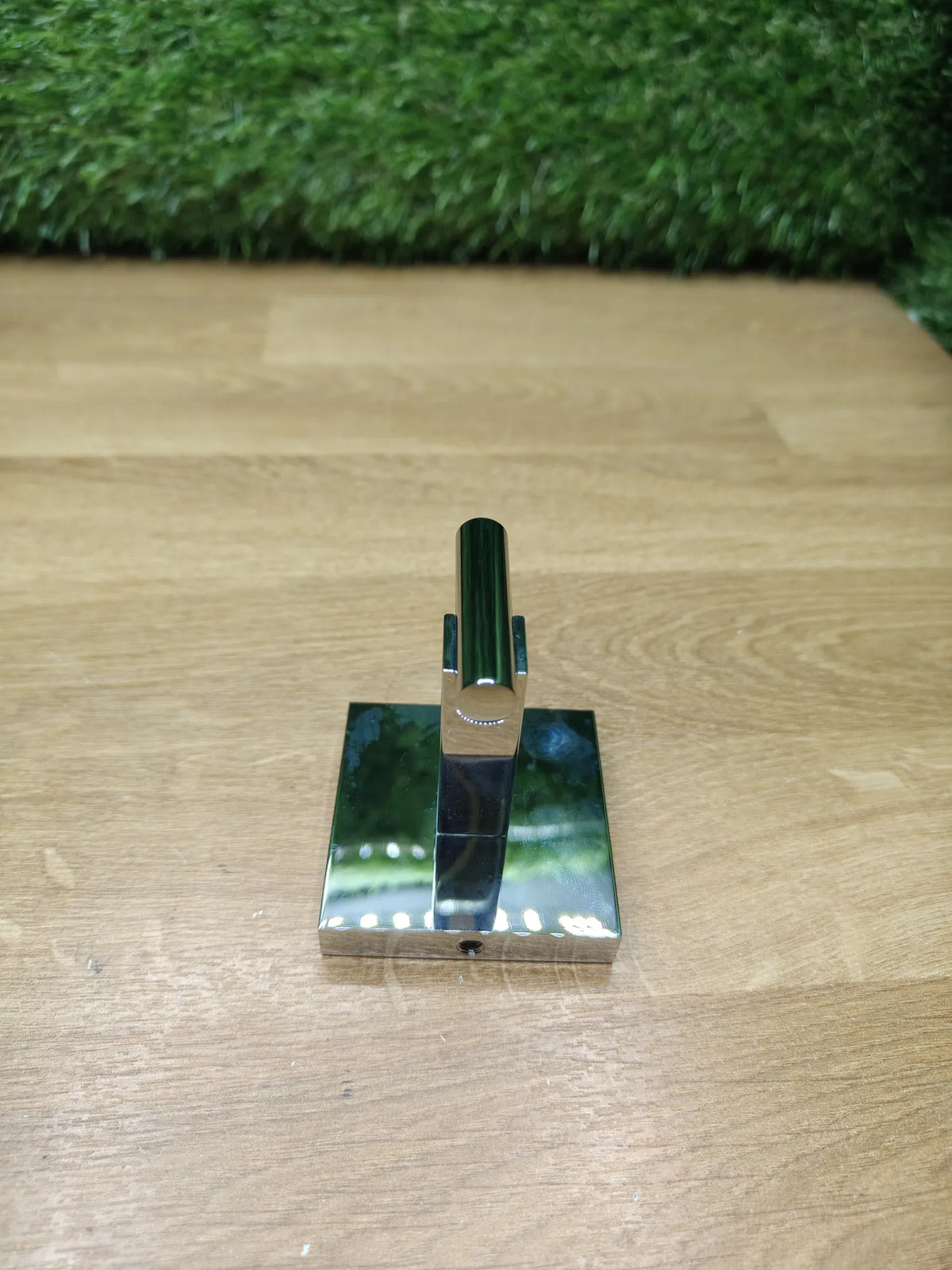 Colgador de baño individual GROHE
