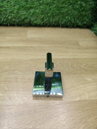 Colgador de baño individual GROHE