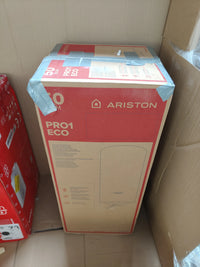 Termo eléctrico - Ariston
