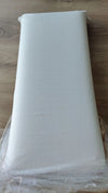 Almohada Viscoelástica 70 cm
