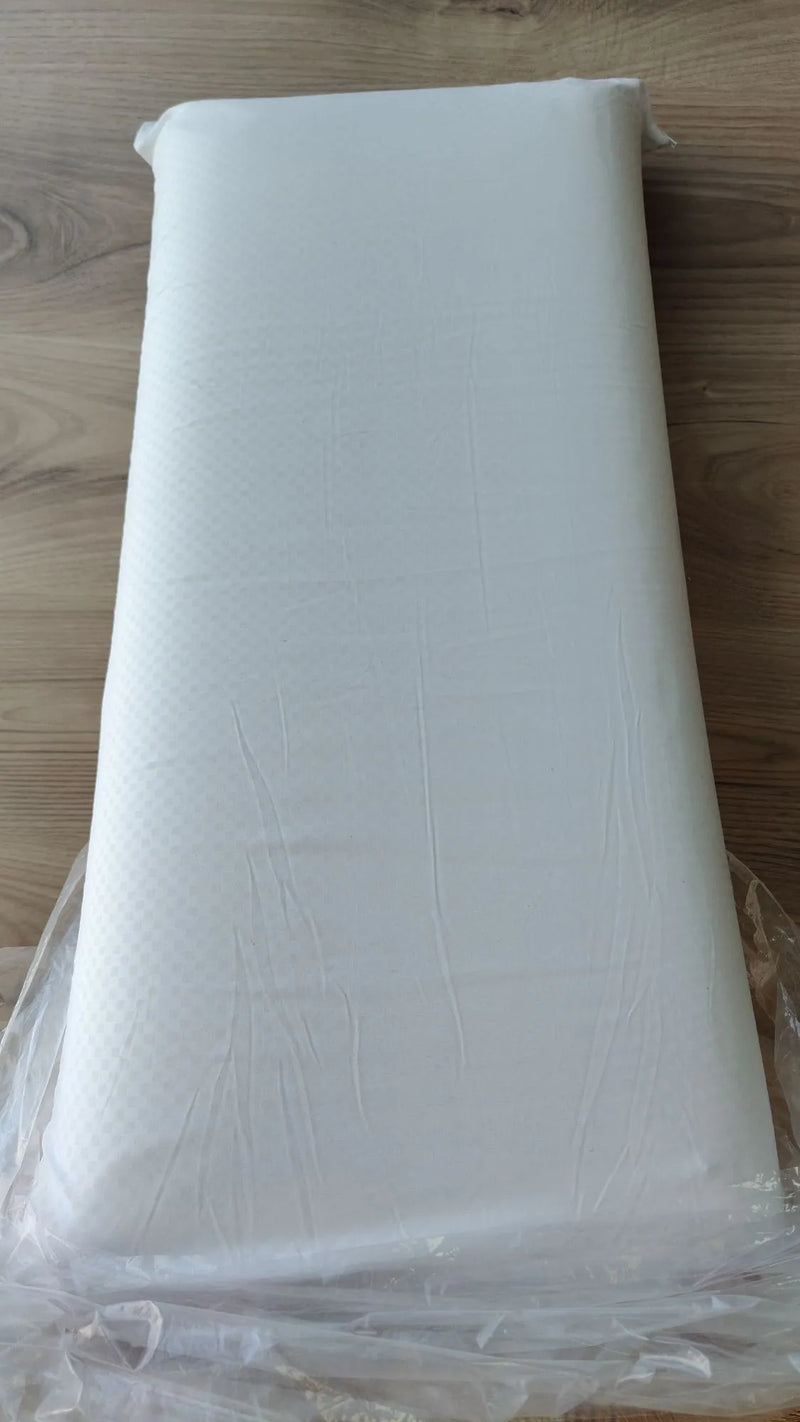 Almohada Viscoelástica 70 cm