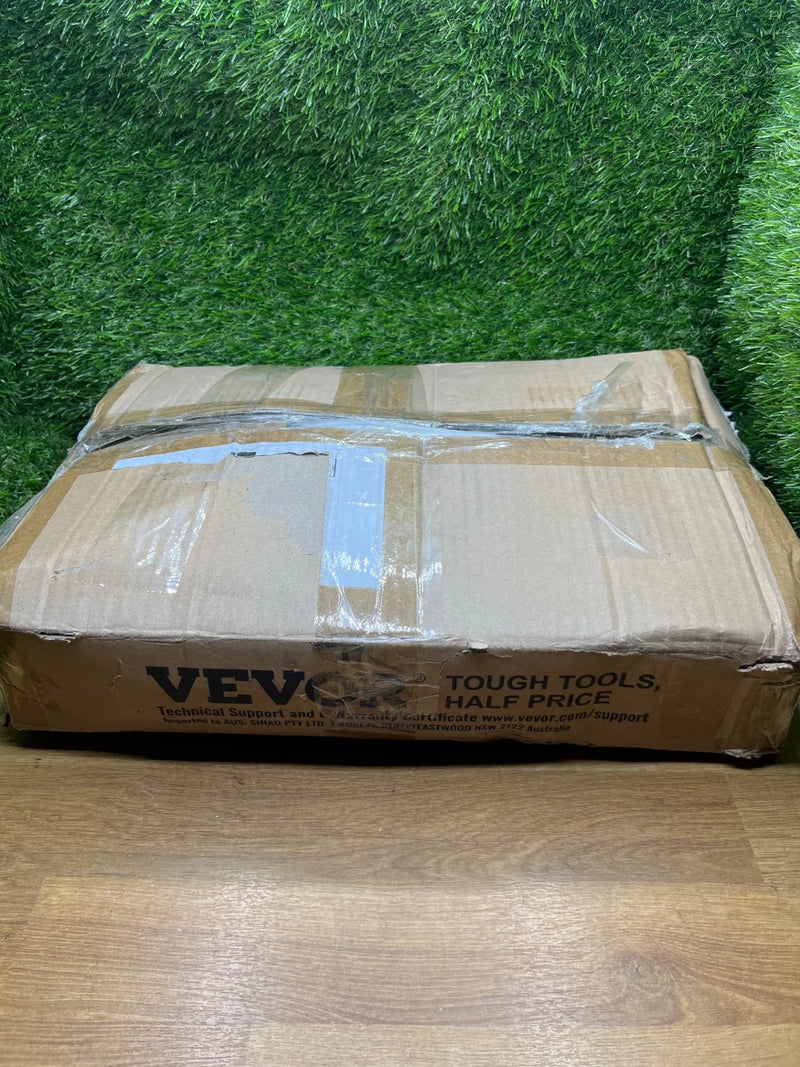 Kit de herrajes para Cama Abatible VEVOR