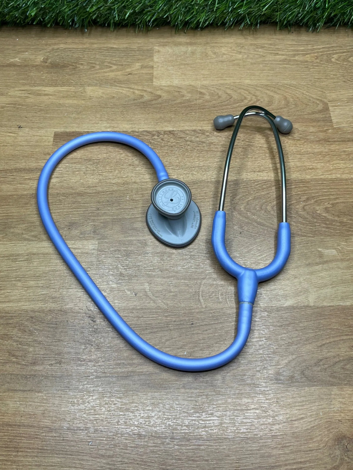 Fonendoscopios Lightweight 3M Littmann