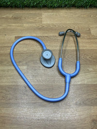 Fonendoscopios Lightweight 3M Littmann