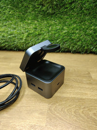 Cargador plegable MagSafe BENFEI