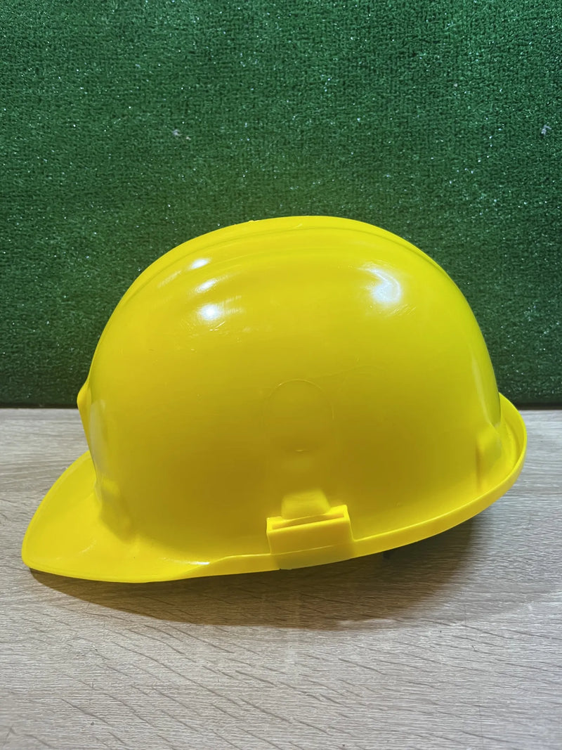 Casco de protección Kaspe