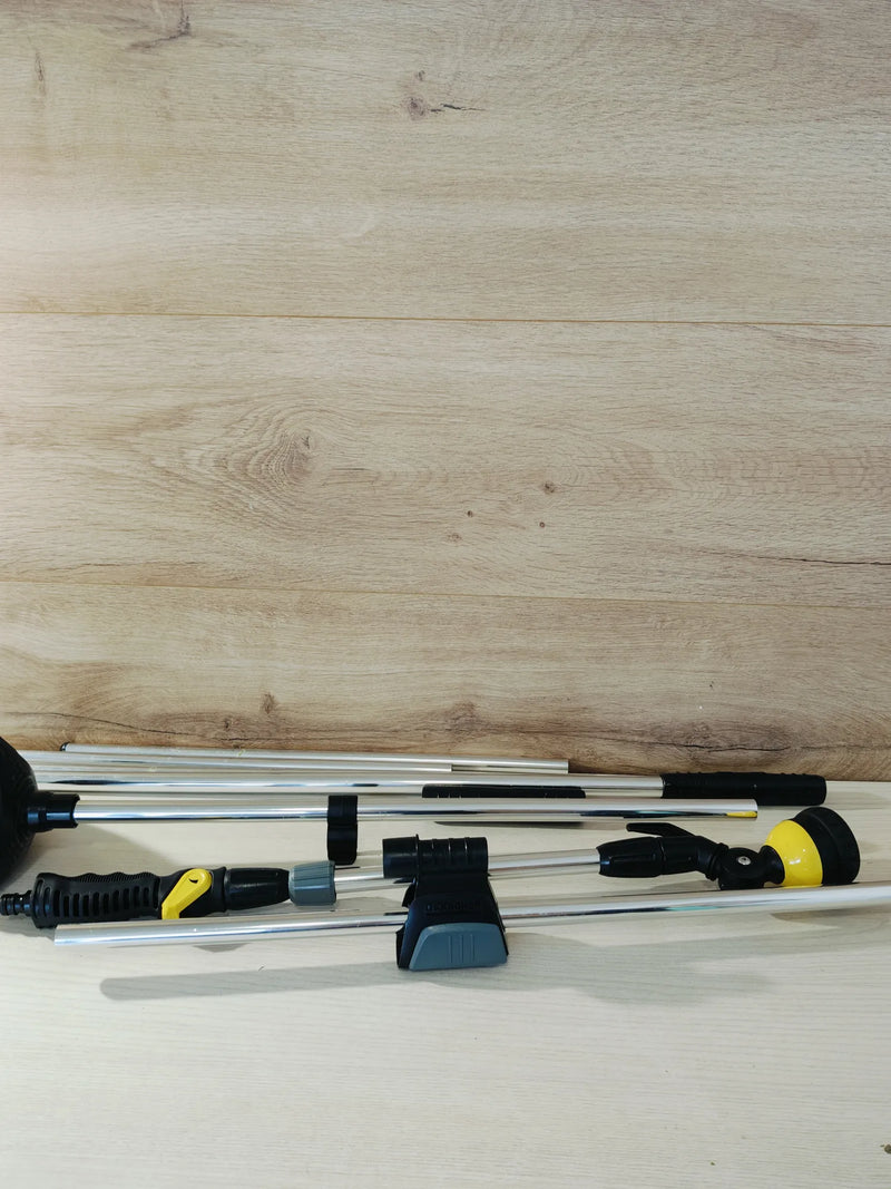 Tubo de extensión - Kärcher