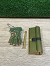 CILINDRO MOD. 9800 Amig
