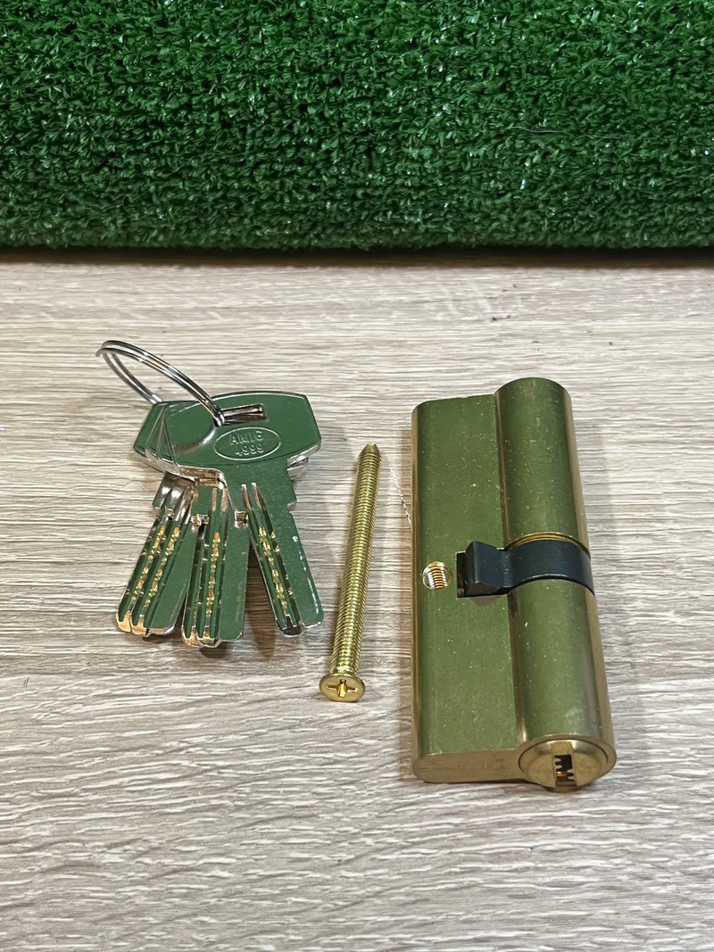 CILINDRO MOD. 9800 Amig