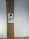 Portaequipajes Amazon Basics