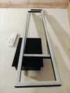 Lámpara de Techo LED - BRILONER