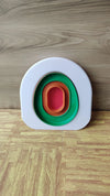 Cat Toilet Training System