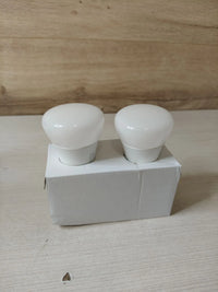 Bombilla LED - PHILIPS HUE