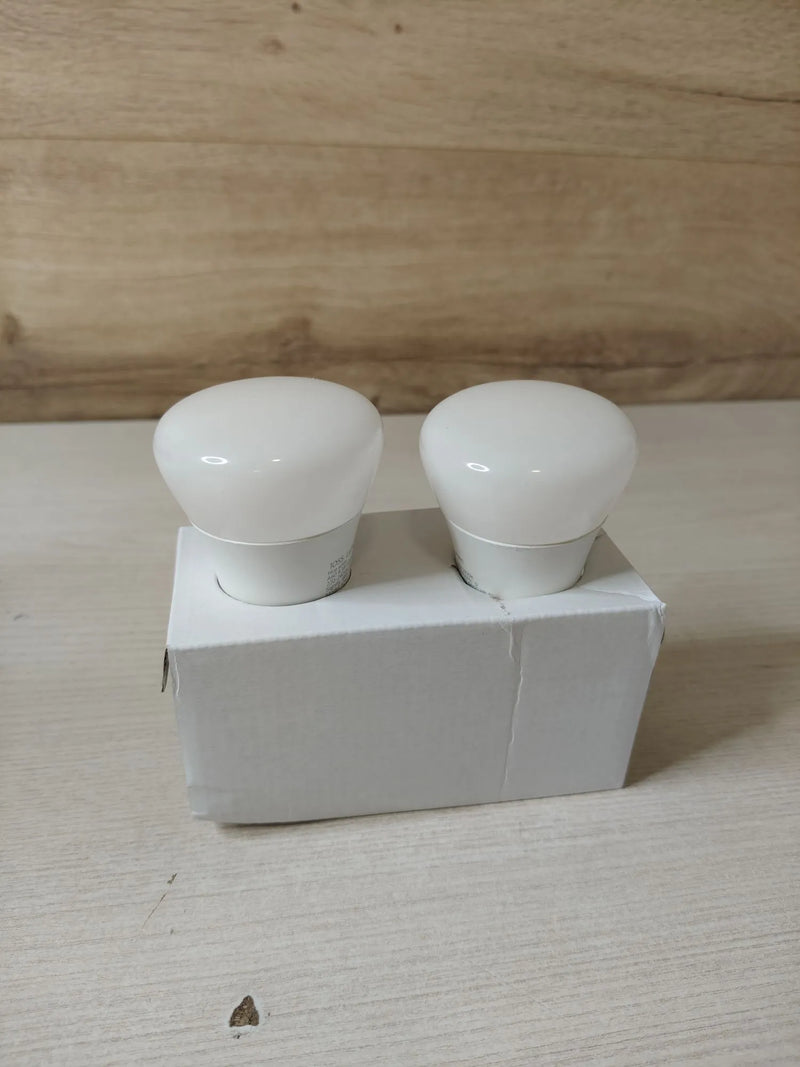 Bombilla LED - PHILIPS HUE