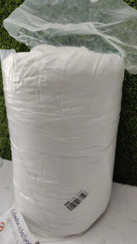 Edredón/Relleno nórdico de Fibra antiácaros, otoño-Invierno, 300gr/m²