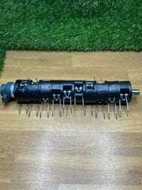 Rodillo de ventilador para 32.4 E Basic Care AL-KO