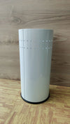 Paragüero para la Entrada, Habitación o Hall