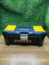 Caja de Herramientas Essential STANLEY