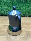 Cafetera de inducción Bialetti Fiammetta