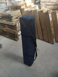 Carpa Plegable 3x3m - KG KITGARDEN