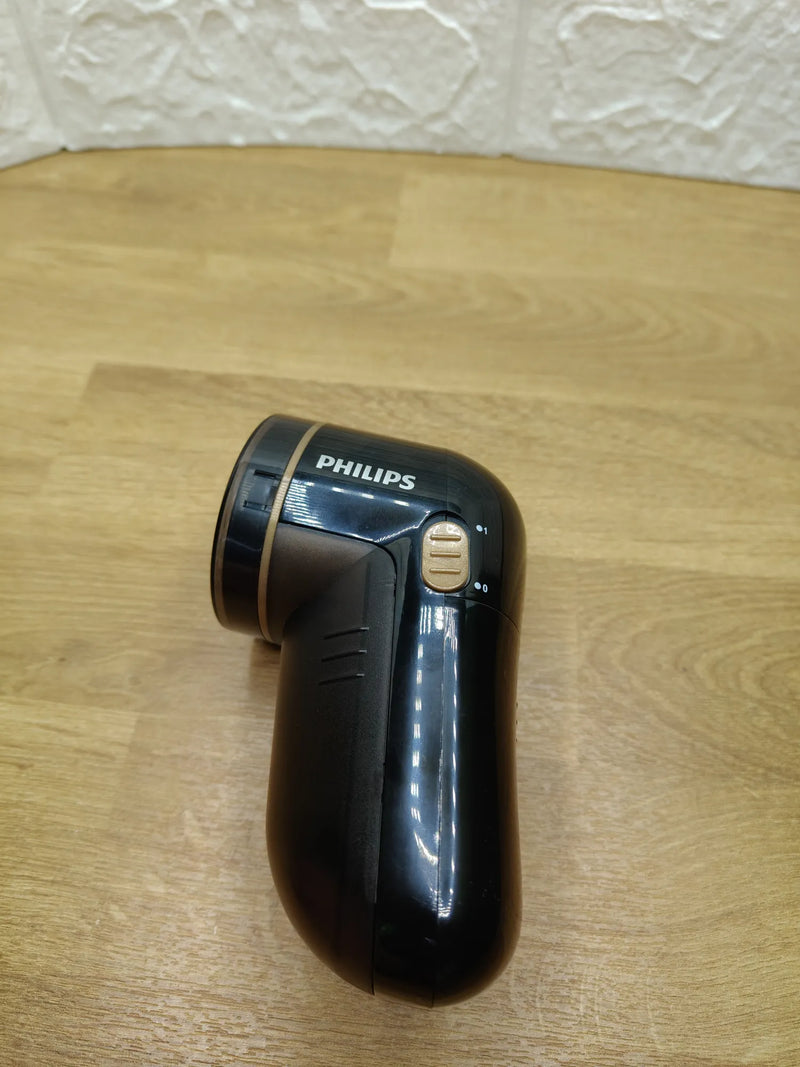 Quita pelusa Philips