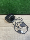 SmartWatch Reloj Deportivo Amazfit T-Rex Pro 2024