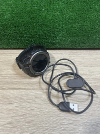 SmartWatch Reloj Deportivo Amazfit T-Rex Pro 2024