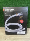 Manguera Ducha 2M GRIFEMA