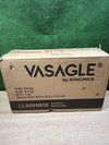 Estantería VASAGLE
