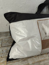 Almohada de plumón - Pikolin