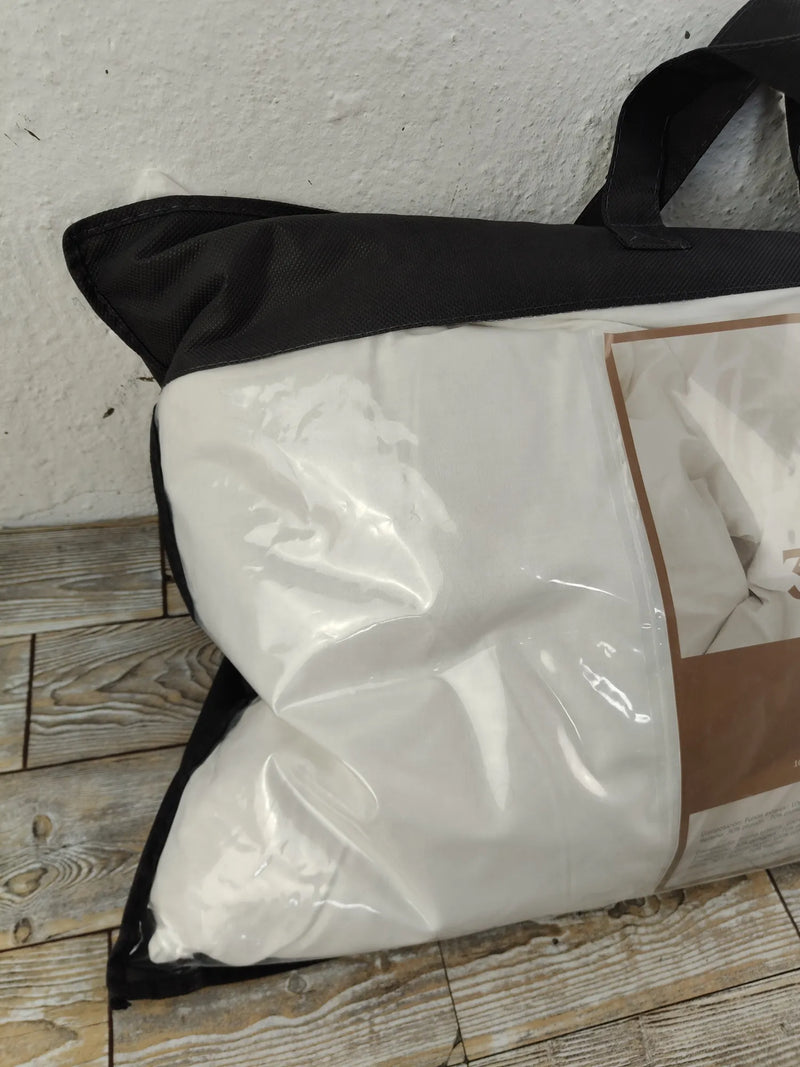 Almohada de plumón - Pikolin