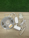Tira LED de 5M Govee