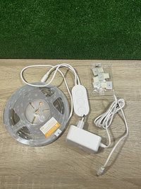 Tira LED de 5M Govee