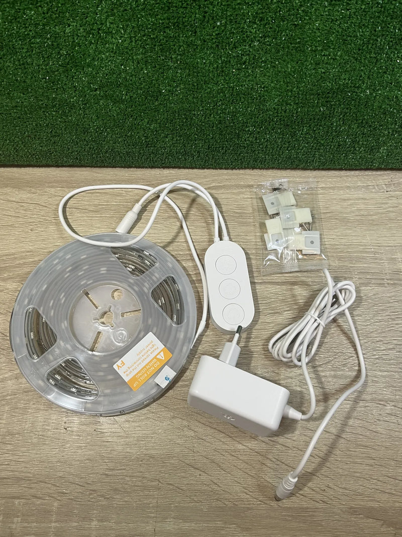Tira LED de 5M Govee